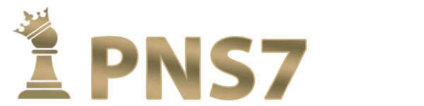 PNS7